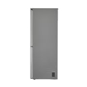냉장고 LG 모던엣지 냉장고 (M301S31.AKOR) 썸네일이미지 16