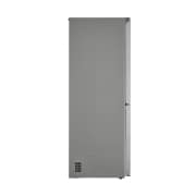 냉장고 LG 모던엣지 냉장고 (M301S31.AKOR) 썸네일이미지 17