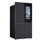 냉장고 LG 디오스 오브제컬렉션 노크온 매직스페이스 냉장고 (M870MBB451S.AKOR) 썸네일이미지 3