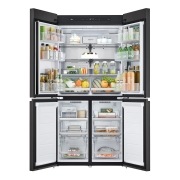 LG 오브제컬렉션 LG 디오스 빌트인 타입 오브제컬렉션 냉장고 (M620FBT351S.AKOR) 썸네일이미지 11
