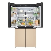 냉장고 LG 디오스 빌트인 타입 오브제컬렉션 (M620FTS351S.AKOR) 썸네일이미지 7