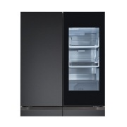 냉장고 LG 디오스 빌트인 타입 오브제컬렉션 냉장고 (M620SMM351S.AKOR) 썸네일이미지 2