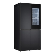 냉장고 LG 디오스 빌트인 타입 오브제컬렉션 냉장고 (M620SMM351S.AKOR) 썸네일이미지 4
