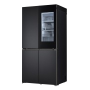 냉장고 LG 디오스 빌트인 타입 오브제컬렉션 냉장고 (M620SMM351S.AKOR) 썸네일이미지 5
