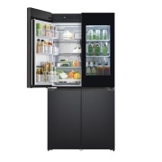 냉장고 LG 디오스 빌트인 타입 오브제컬렉션 냉장고 (M620SMM351S.AKOR) 썸네일이미지 7