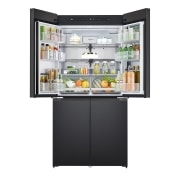 냉장고 LG 디오스 빌트인 타입 오브제컬렉션 (M620SMM351S.AKOR) 썸네일이미지 7