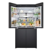 냉장고 LG 디오스 빌트인 타입 오브제컬렉션 냉장고 (M620SMM351S.AKOR) 썸네일이미지 8