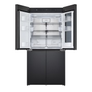 냉장고 LG 디오스 빌트인 타입 오브제컬렉션 냉장고 (M620SMM351S.AKOR) 썸네일이미지 9