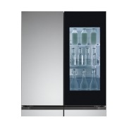 냉장고 LG 디오스 빌트인 타입 오브제컬렉션 냉장고 (M620SSS351S.AKOR) 썸네일이미지 2