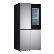 냉장고 LG 디오스 빌트인 타입 오브제컬렉션 냉장고 (M620SSS351S.AKOR) 썸네일이미지 4