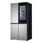 냉장고 LG 디오스 빌트인 타입 오브제컬렉션 냉장고 (M620SSS351S.AKOR) 썸네일이미지 4