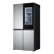 냉장고 LG 디오스 빌트인 타입 오브제컬렉션 냉장고 (M620SSS351S.AKOR) 썸네일이미지 5