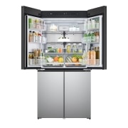 냉장고 LG 디오스 빌트인 타입 오브제컬렉션 (M620SSS351S.AKOR) 썸네일이미지 7