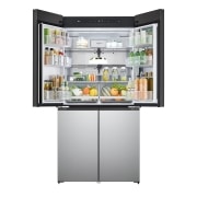 냉장고 LG 디오스 빌트인 타입 오브제컬렉션 냉장고 (M620SSS351S.AKOR) 썸네일이미지 8
