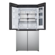냉장고 LG 디오스 빌트인 타입 오브제컬렉션 냉장고 (M620SSS351S.AKOR) 썸네일이미지 9
