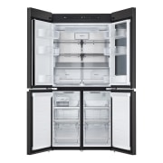 냉장고 LG 디오스 오브제컬렉션 빌트인 타입 냉장고 (M620GBS351S.AKOR) 썸네일이미지 12