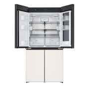 냉장고 LG 디오스 빌트인 타입 오브제컬렉션 (M620GSB351S.AKOR) 썸네일이미지 8