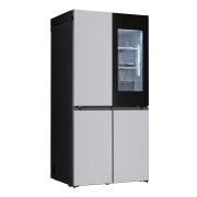 냉장고 LG 디오스 빌트인 타입 오브제컬렉션 (M620GSS351S.AKOR) 썸네일이미지 3
