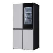 냉장고 LG 디오스 빌트인 타입 오브제컬렉션 (M620GSS351S.AKOR) 썸네일이미지 4