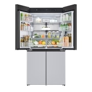 냉장고 LG 디오스 빌트인 타입 오브제컬렉션 (M620GSS351S.AKOR) 썸네일이미지 7