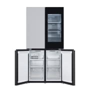 냉장고 LG 디오스 빌트인 타입 오브제컬렉션 (M620GSS351S.AKOR) 썸네일이미지 10