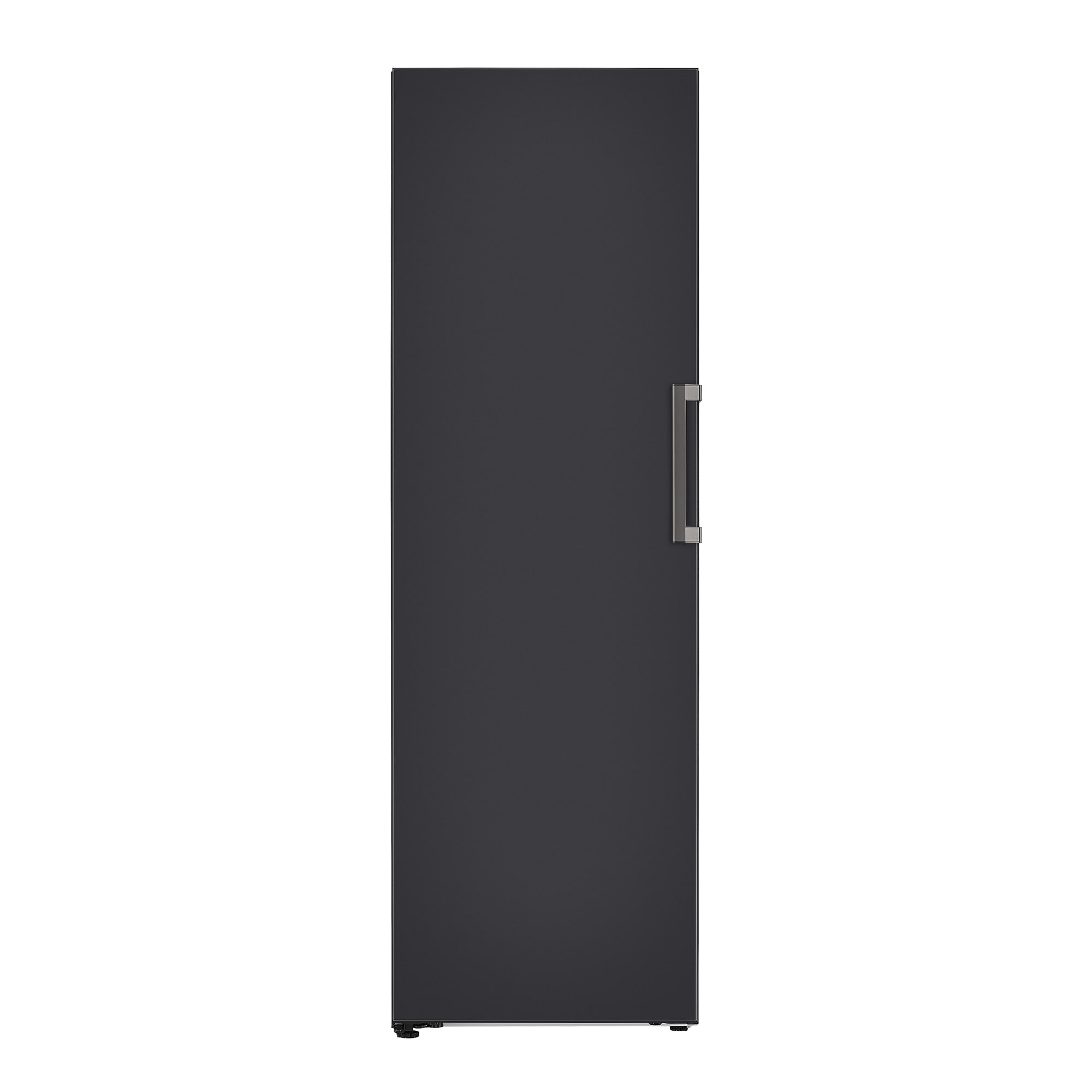 LG 오브제컬렉션 LG 컨버터블 패키지 오브제컬렉션(냉동전용고) (Y320MBS.AKOR) 줌이미지 1