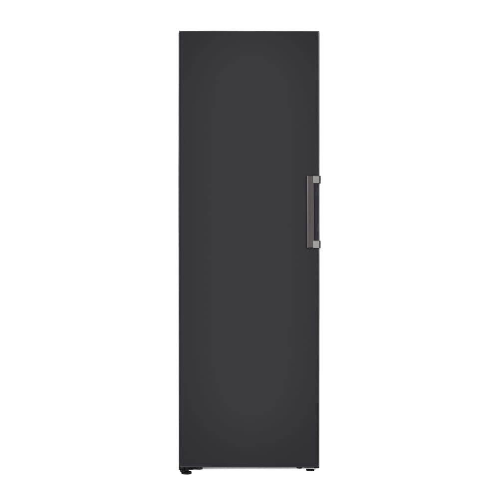 LG 오브제컬렉션 LG 컨버터블 패키지 오브제컬렉션(냉동전용고) (Y320MBS.AKOR) 메인이미지 1