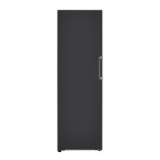 LG 오브제컬렉션 LG 컨버터블 패키지 오브제컬렉션(냉동전용고) (Y320MBS.AKOR) 썸네일이미지 2