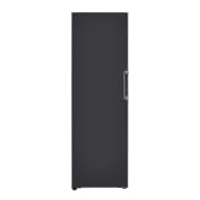 LG 오브제컬렉션 LG 컨버터블 패키지 오브제컬렉션(냉동전용고) (Y320MBS.AKOR) 썸네일이미지 3
