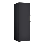 LG 오브제컬렉션 LG 컨버터블 패키지 오브제컬렉션(냉동전용고) (Y320MBS.AKOR) 썸네일이미지 4