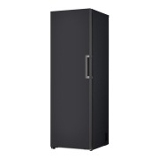 LG 오브제컬렉션 LG 컨버터블 패키지 오브제컬렉션(냉동전용고) (Y320MBS.AKOR) 썸네일이미지 5