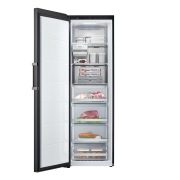 LG 오브제컬렉션 LG 컨버터블 패키지 오브제컬렉션(냉동전용고) (Y320MBS.AKOR) 썸네일이미지 6