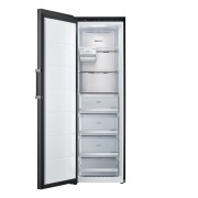 LG 오브제컬렉션 LG 컨버터블 패키지 오브제컬렉션(냉동전용고) (Y320MBS.AKOR) 썸네일이미지 7