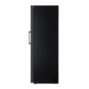 LG 오브제컬렉션 LG 컨버터블 패키지 오브제컬렉션(냉동전용고) (Y320MBS.AKOR) 썸네일이미지 8