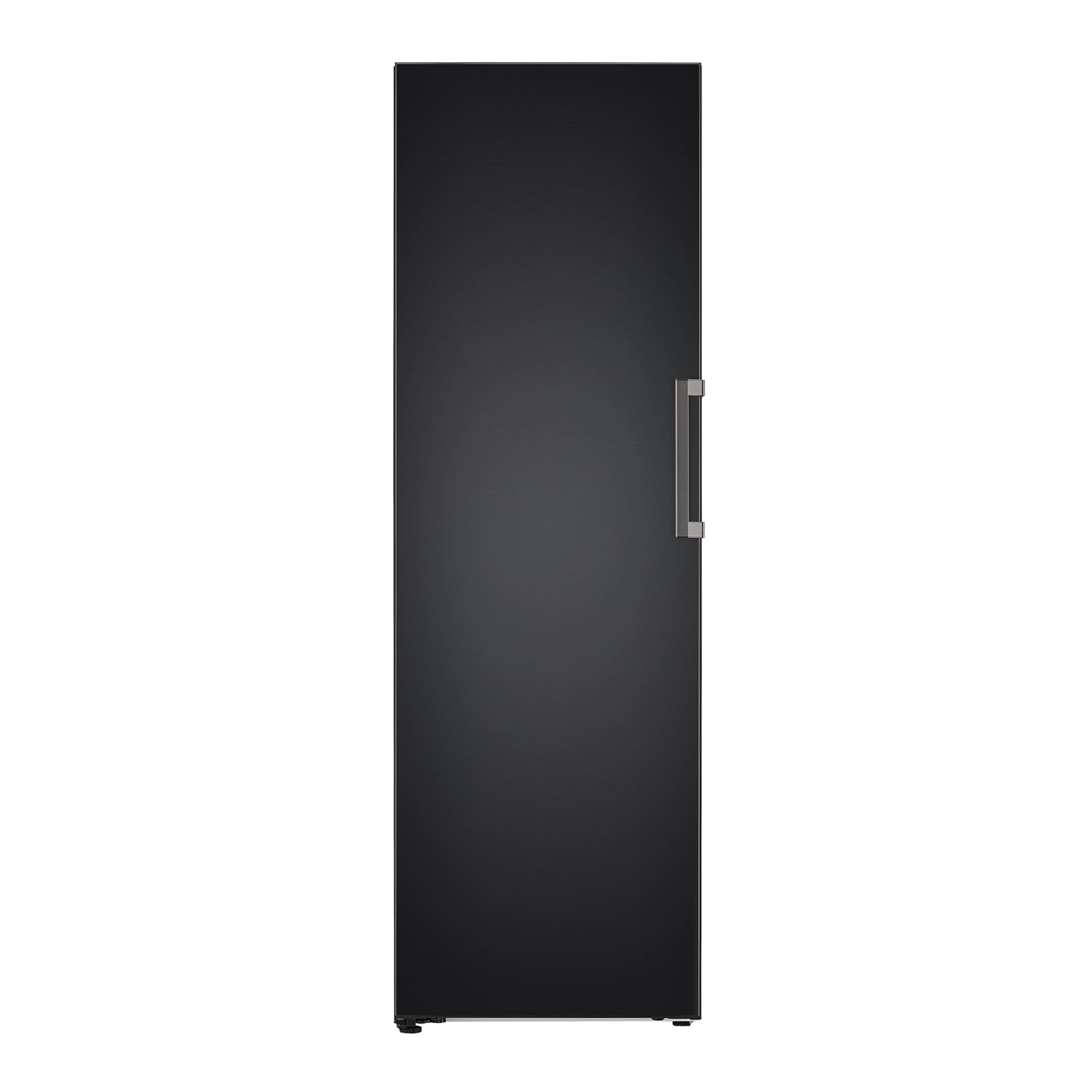 컨버터블 패키지 LG 컨버터블 패키지 오브제컬렉션(냉동전용고) (Y320MMS.AKOR) 줌이미지 0