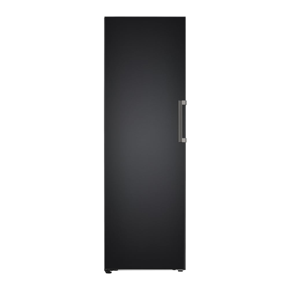 컨버터블 패키지 LG 컨버터블 패키지 오브제컬렉션(냉동전용고) (Y320MMS.AKOR) 메인이미지 0
