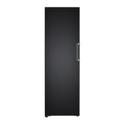 컨버터블 패키지 LG 컨버터블 패키지 오브제컬렉션(냉동전용고) (Y320MMS.AKOR) 썸네일이미지 0