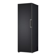 컨버터블 패키지 LG 컨버터블 패키지 오브제컬렉션(냉동전용고) (Y320MMS.AKOR) 썸네일이미지 3