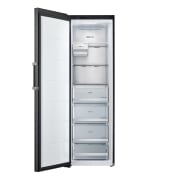 컨버터블 패키지 LG 컨버터블 패키지 오브제컬렉션(냉동전용고) (Y320MMS.AKOR) 썸네일이미지 5