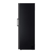 컨버터블 패키지 LG 컨버터블 패키지 오브제컬렉션(냉동전용고) (Y320MMS.AKOR) 썸네일이미지 6