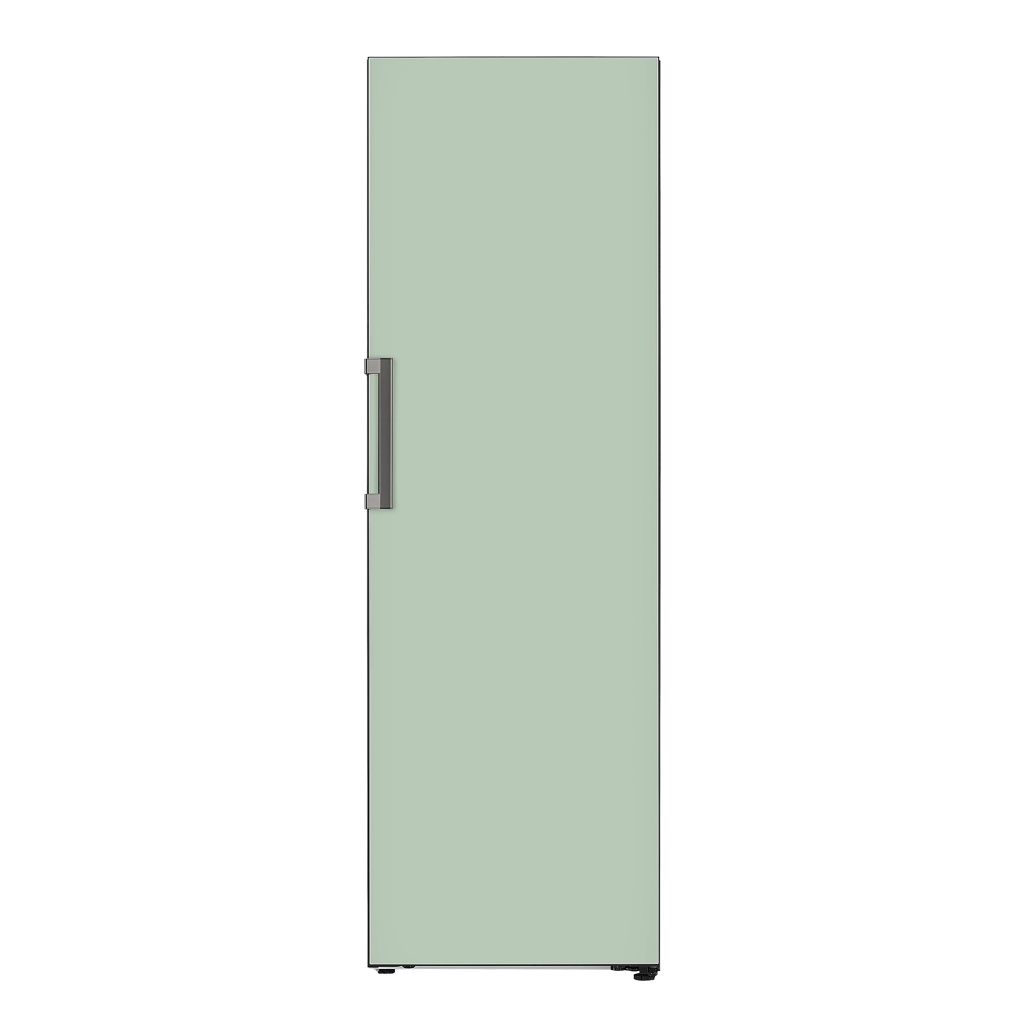 LG 오브제컬렉션 LG 컨버터블 패키지 오브제컬렉션(냉장전용고) (X320GMS.AKOR) 줌이미지 1