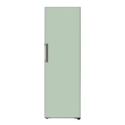 LG 오브제컬렉션 LG 컨버터블 패키지 오브제컬렉션(냉장전용고) (X320GMS.AKOR) 썸네일이미지 2