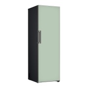 LG 오브제컬렉션 LG 컨버터블 패키지 오브제컬렉션(냉장전용고) (X320GMS.AKOR) 썸네일이미지 3