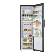 LG 오브제컬렉션 LG 컨버터블 패키지 오브제컬렉션(냉장전용고) (X320GMS.AKOR) 썸네일이미지 5