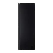 LG 오브제컬렉션 LG 컨버터블 패키지 오브제컬렉션(냉장전용고) (X320GMS.AKOR) 썸네일이미지 7