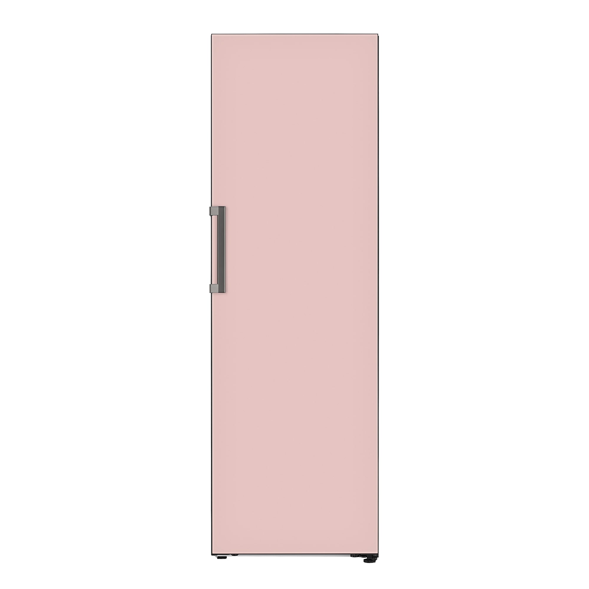 LG 오브제컬렉션 LG 컨버터블 패키지 오브제컬렉션(냉장전용고) (X320GPS.AKOR) 줌이미지 0