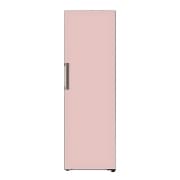 LG 오브제컬렉션 LG 컨버터블 패키지 오브제컬렉션(냉장전용고) (X320GPS.AKOR) 썸네일이미지 0
