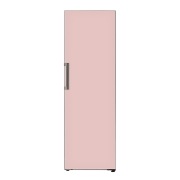 LG 오브제컬렉션 LG 컨버터블 패키지 오브제컬렉션(냉장전용고) (X320GPS.AKOR) 썸네일이미지 1