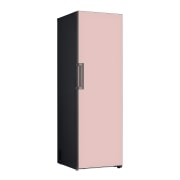 LG 오브제컬렉션 LG 컨버터블 패키지 오브제컬렉션(냉장전용고) (X320GPS.AKOR) 썸네일이미지 2
