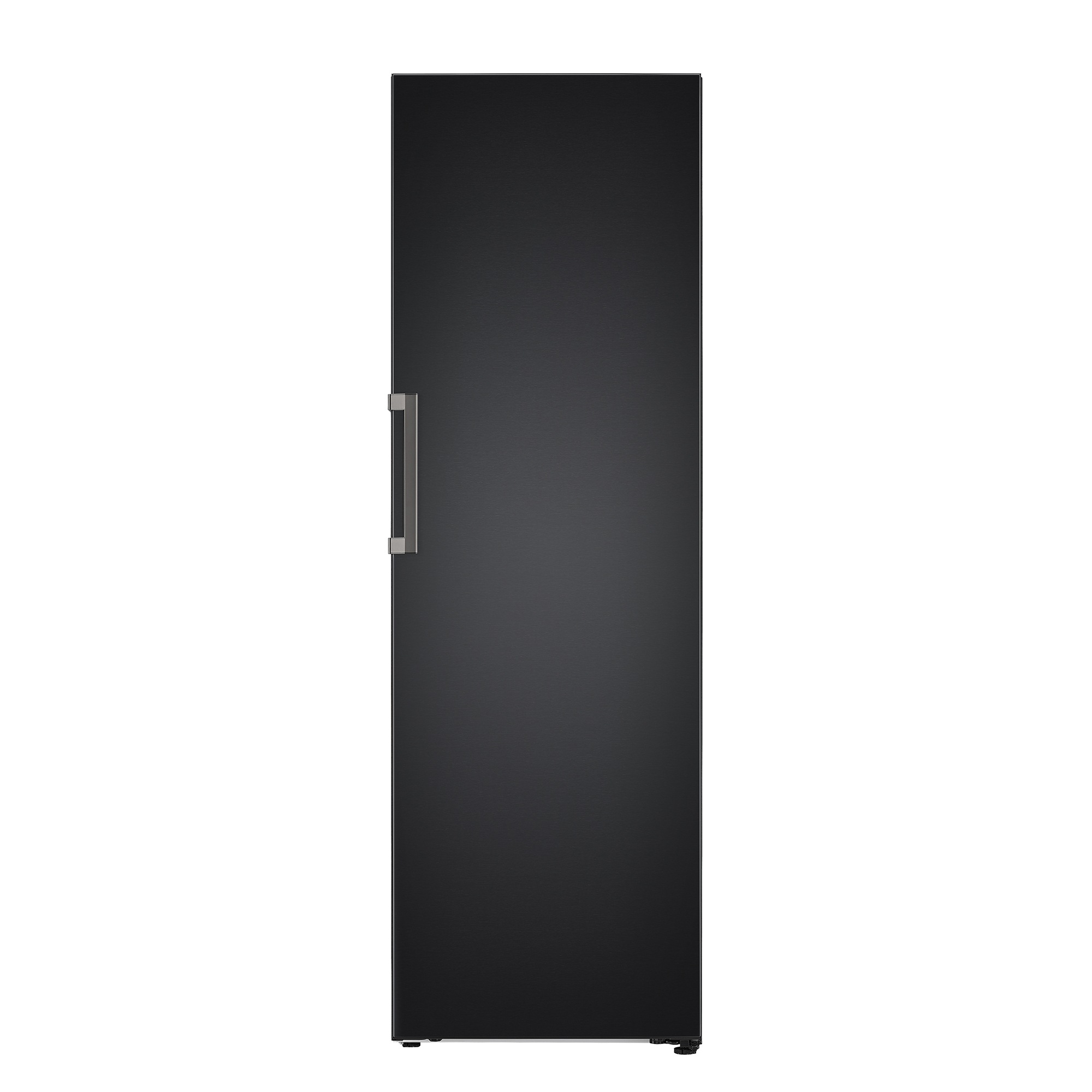 컨버터블 패키지 LG 컨버터블 패키지 오브제컬렉션(냉장전용고) (X320MMS.AKOR) 줌이미지 0